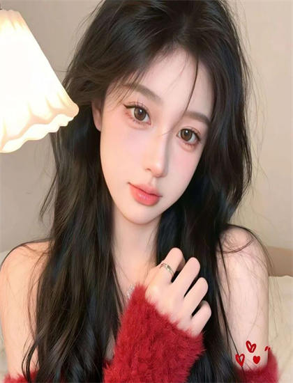 四妖棺奇案创作全记录：文化的传统元素与现代诠释 认识电影工业的运作机制