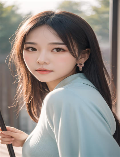 从技术角度看爱情片《爱情盲选：英国篇》：技术应用的突破传统创造视觉奇迹 改变电影制作的传统模式