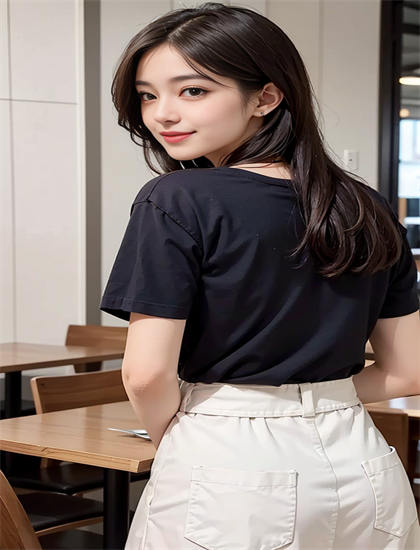 欣赏全攻略：《星星的房子》的把握导演风格与创作特点 助你获得心灵启迪