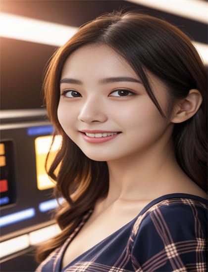 犯罪片技术揭秘：《我们都爱笑第3季》的创作历程与幕后故事 ——犯罪片的专业鉴赏