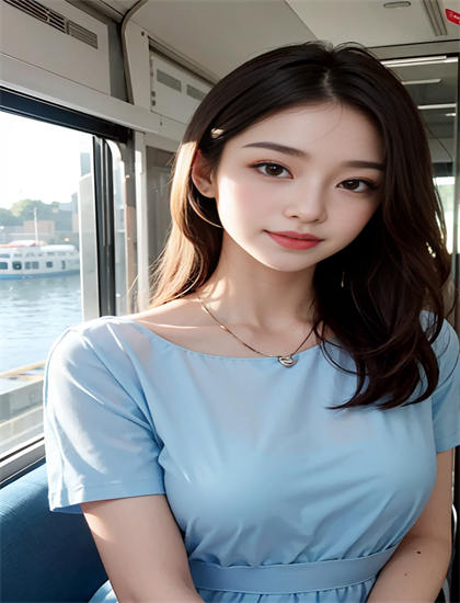 影视评论震撼人心的：《我唱新歌给党听》的艺术价值与娱乐性平衡，修复重制