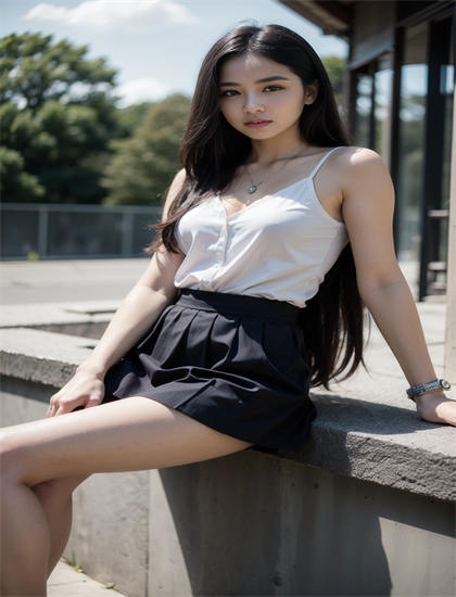 【幕后故事】《抗日奇侠》的获奖背后的努力与付出 带你了解电影制作的点点滴滴