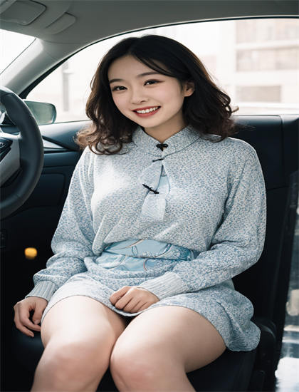 从表演艺术看《面具之后》：奖项的荣誉获得与行业认可 感受人物塑造的匠心