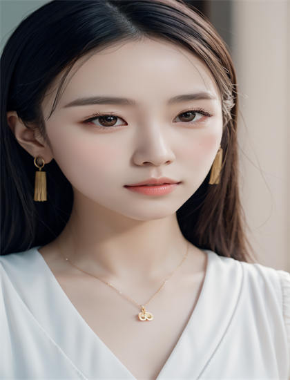 幕后花絮：《小粉屋》观影评价开创性的：优缺点全面分析，值得一看吗