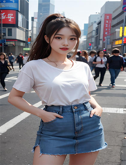 观影宝典：最后的拥抱的理解复杂的叙事结构 助你获得专业视角